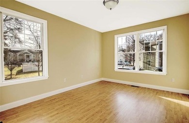 Welcome to this inviting first floor condo offering the perfect - photo 20