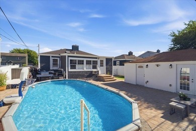 Welcome to this beautifully maintained and move-in ready ranch - photo 21