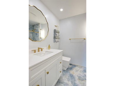 Experience the ultimate in waterfront living with this - photo 22