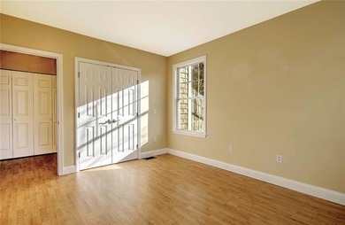 Welcome to this inviting first floor condo offering the perfect - photo 22