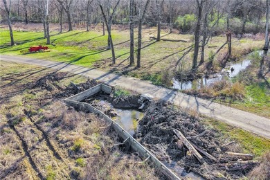 Prime 11+ acre development opportunity in Bentonville's growth - photo 23
