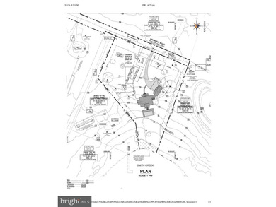 Waterfront Buildable Lot - Just Reduced....and Ready for Final - photo 3