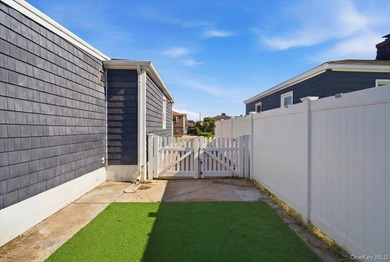 Welcome to this beautifully maintained and move-in ready ranch - photo 23