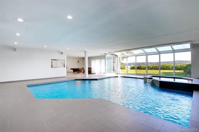 Experience the ultimate in waterfront living with this - photo 23