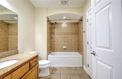 Welcome to this inviting first floor condo offering the perfect - photo 23