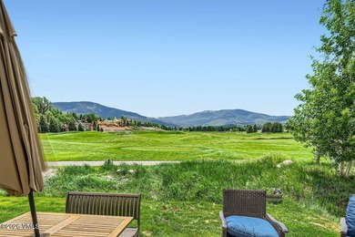 Peaceful tranquility is yours to call home in this end unit at - photo 23