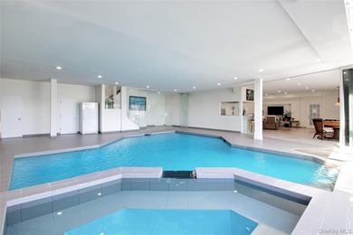 Experience the ultimate in waterfront living with this - photo 24