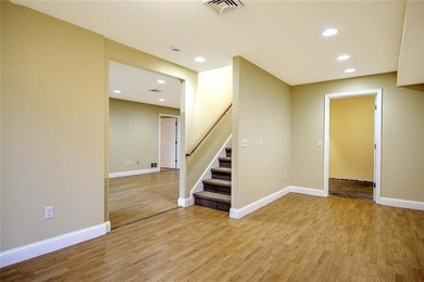 Welcome to this inviting first floor condo offering the perfect - photo 24