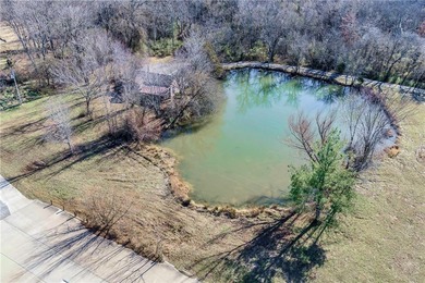 Prime 11+ acre development opportunity in Bentonville's growth - photo 25
