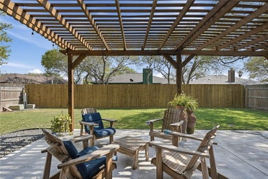 *PRICE REDUCTION!* Welcome to this beautifully renovated - photo 25