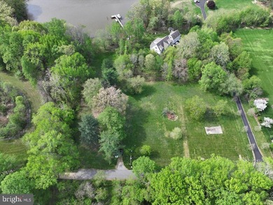 Waterfront Buildable Lot - Just Reduced....and Ready for Final - photo 5