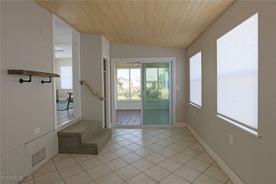 Discover your perfect getaway on the beautiful Caloosahatchee - photo 25