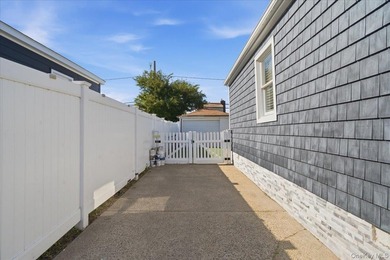 Welcome to this beautifully maintained and move-in ready ranch - photo 25