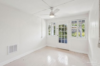 This unique investment property features four income-producing - photo 25