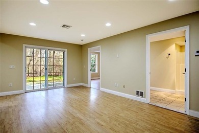 Welcome to this inviting first floor condo offering the perfect - photo 25