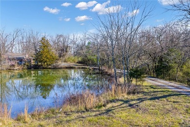 Prime 11+ acre development opportunity in Bentonville's growth - photo 26