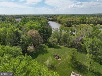 Waterfront Buildable Lot - Just Reduced....and Ready for Final - photo 6
