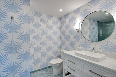 Experience the ultimate in waterfront living with this - photo 26