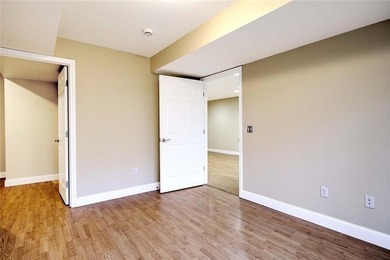Welcome to this inviting first floor condo offering the perfect - photo 26