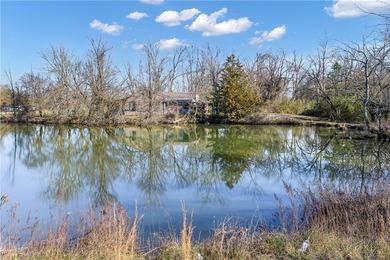 Prime 11+ acre development opportunity in Bentonville's growth - photo 27