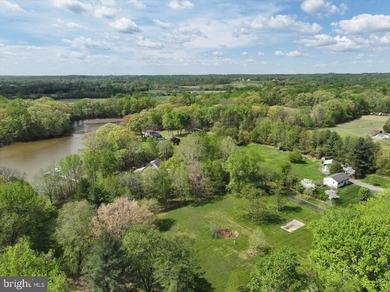 Waterfront Buildable Lot - Just Reduced....and Ready for Final - photo 7