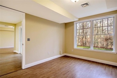 Welcome to this inviting first floor condo offering the perfect - photo 27