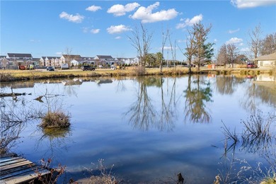 Prime 11+ acre development opportunity in Bentonville's growth - photo 28
