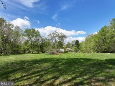 Waterfront Buildable Lot - Just Reduced....and Ready for Final - photo 8