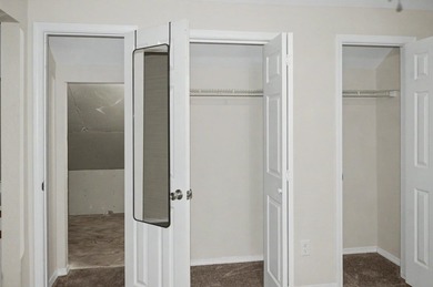 Don't miss out on this beautiful condo with a 2 car garage and a - photo 28
