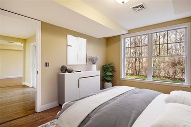 Welcome to this inviting first floor condo offering the perfect - photo 28