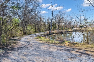 Prime 11+ acre development opportunity in Bentonville's growth - photo 29