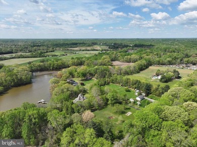 Waterfront Buildable Lot - Just Reduced....and Ready for Final - photo 9
