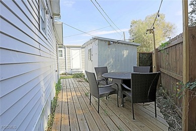 Discover your perfect getaway on the beautiful Caloosahatchee - photo 29