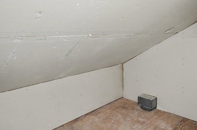 Don't miss out on this beautiful condo with a 2 car garage and a - photo 29
