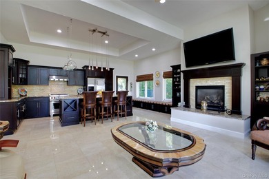 Experience the ultimate in waterfront living with this - photo 29