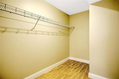 Welcome to this inviting first floor condo offering the perfect - photo 29