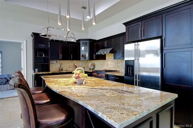 Experience the ultimate in waterfront living with this - photo 30