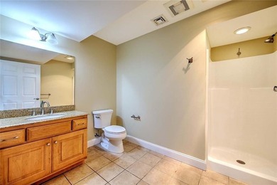 Welcome to this inviting first floor condo offering the perfect - photo 30