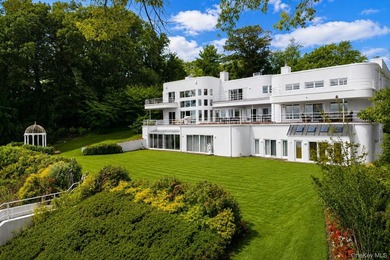 Experience the ultimate in waterfront living with this - photo 31