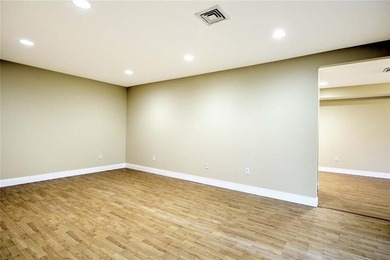Welcome to this inviting first floor condo offering the perfect - photo 31