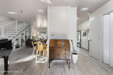 PARADISE FOUND! You've got to see the dramatic transformation! - photo 2