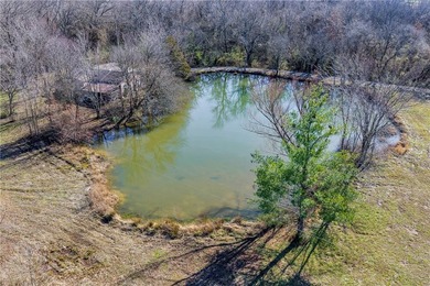 Prime 11+ acre development opportunity in Bentonville's growth - photo 33