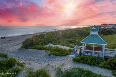 Coastal living awaits in St. James Plantation! This updated - photo 33