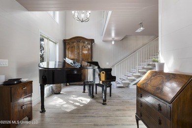 PARADISE FOUND! You've got to see the dramatic transformation! - photo 3