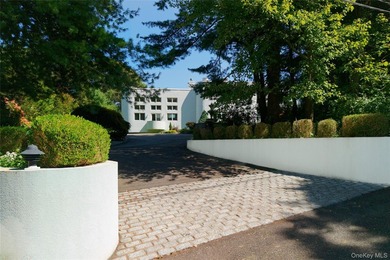 Experience the ultimate in waterfront living with this - photo 33