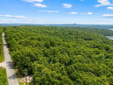 Tract C is a rare 10.22 acre m/l opportunity near beautiful - photo 33