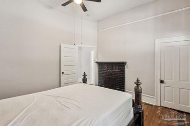 This unique investment property features four income-producing - photo 33