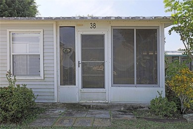 Discover your perfect getaway on the beautiful Caloosahatchee - photo 34