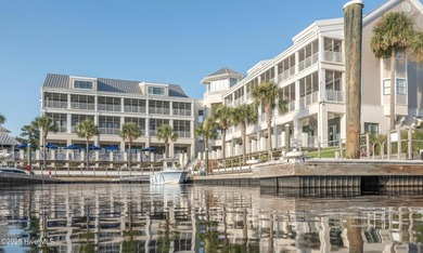 Coastal living awaits in St. James Plantation! This updated - photo 34