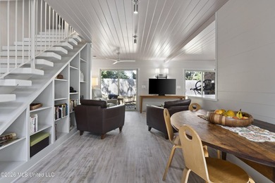 PARADISE FOUND! You've got to see the dramatic transformation! - photo 4